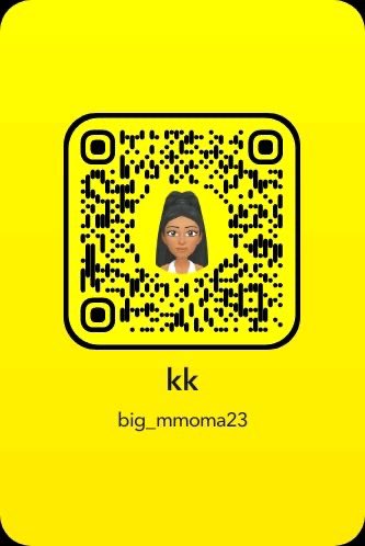 PrettyBish723's tweet photo. Add my new snap they banned my other one https://t.co/oJdCnguxlG