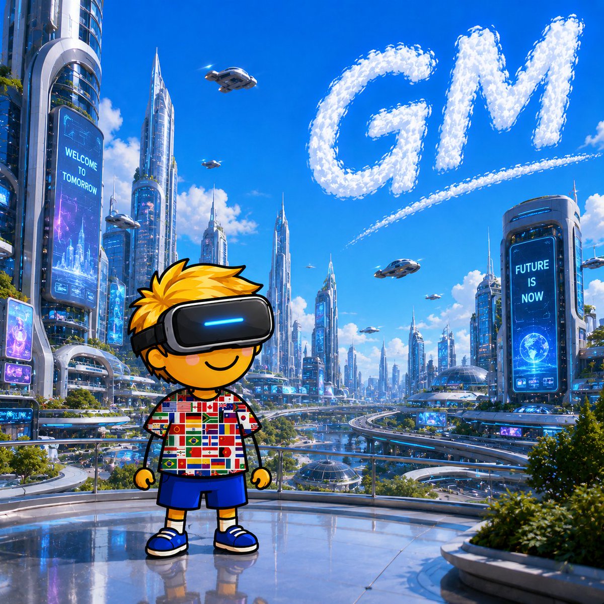 World Chain Coins tweet media
