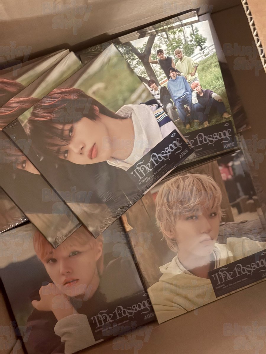 bluejayshop's tweet photo. #Bluejayshop_GA
SEALED AHOF ALBUM GIVEAWAY! 🥳

- follow us 🔔
- retweet + rt like twt below
- reply

will draw on june 24 🚶‍♀️ https://t.co/LpqmHbKemw