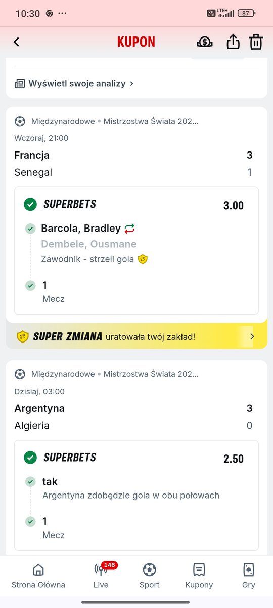s_filipiak's tweet photo. @betsidepl https://t.co/d19XnJROcI