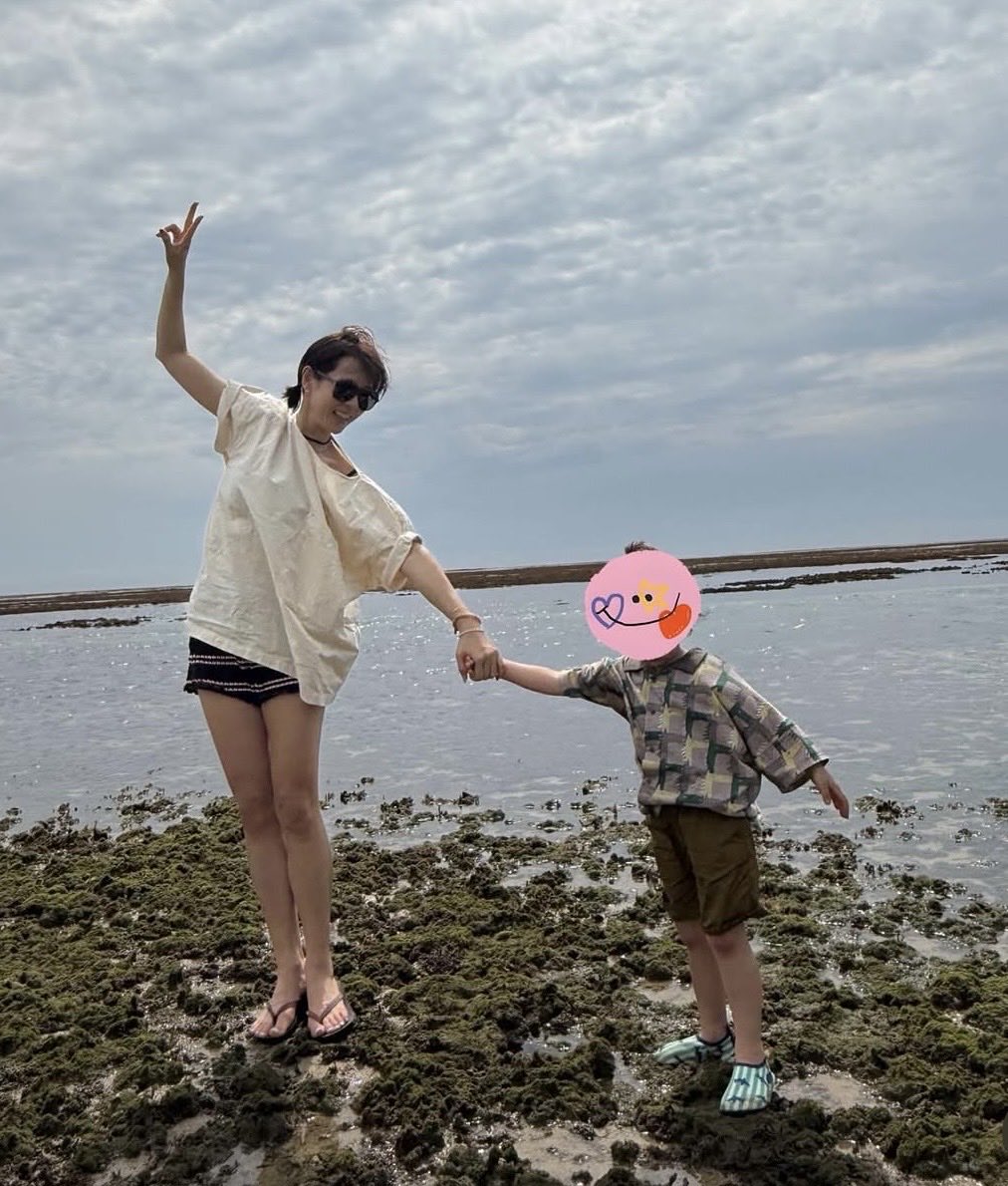 starupabove's tweet photo. Woojinie so tall already 🥹🤍 this little family has my heart https://t.co/co88gyqYEj