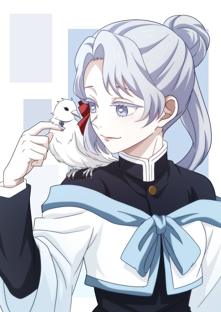 しょぼくれた鳩 tweet media