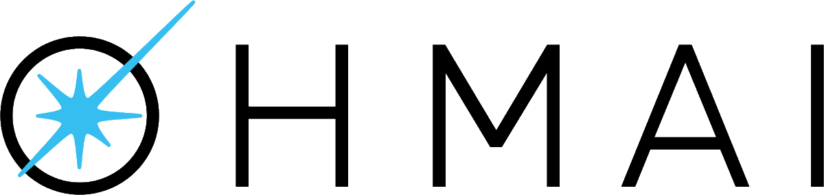 datasection's tweet photo. 【世界初公開】データセクション、次世代AIサイドキックデバイス「OHMAI」をViva Technology 2026にてグローバルローンチ！

複数の主要AIを1つの手のひらサイズデバイスに統合。
複数のサブスクやログインが不要になります。

・主要AIを1つに統合。
・タスクに最適なAIを自動選択・処理（スマートルーティング）
・デスクに置くだけで自然に話せる環境型デバイス
・本体 $9.99〜

▼詳細はこちら（プレスリリース）
https://t.co/xFJ1i70rzt

▼「OHMAI」特設サイト（ウェイティングリスト登録はこちら）
https://t.co/iNcGxk1X6o

#OHMAI #NextgenerationAIsidekickdevice #Datasection #VivaTech

🚀 WORLD PREMIERE
Today at VivaTech 2026, Datasection unveils OHMAI — an AI sidekick device designed for the agentic AI era.
Instead of managing multiple AI subscriptions, logins, and models, users simply talk to OHMAI.

Powered by TAIZA’s intelligent routing technology, OHMAI automatically selects the most suitable AI model for each task, delivering a seamless and intuitive AI experience.

✅ One AI experience
✅ Multi-model orchestration
✅ Voice-first interaction
✅ Starting from $9.99

Learn more:
https://t.co/lQEWMXlyn7

OHMAI Official Website (Register Your Interest):
 https://t.co/iNcGxk1X6o

#OHMAI #AgenticAI #AICompanion #ArtificialIntelligence #Datasection #VivaTech