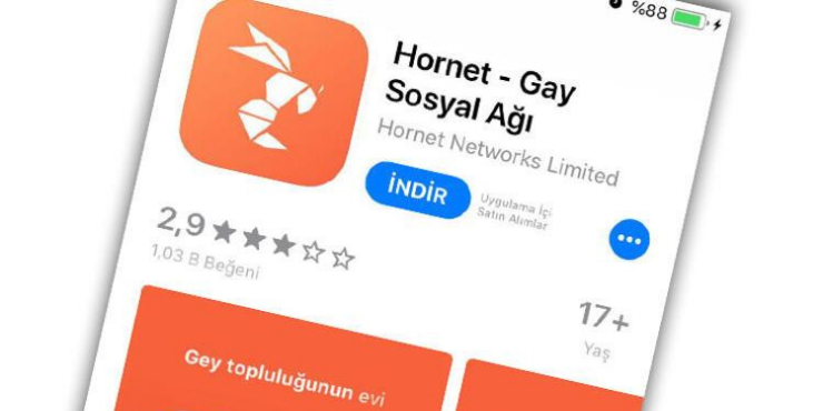 oğulcan özgenç tweet media
