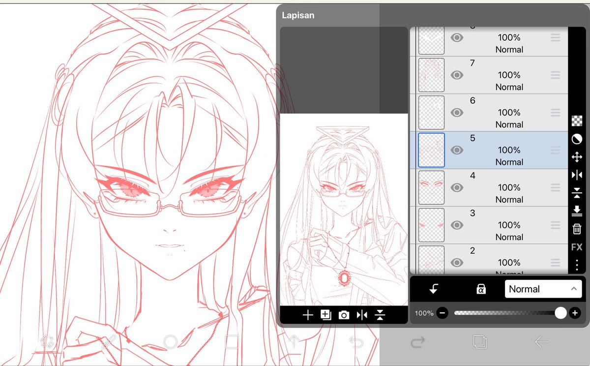 DshulisthiArt's tweet photo. One more, but sketching. When do I color it^^
#skeching #artlover https://t.co/nmj7WjoeTQ