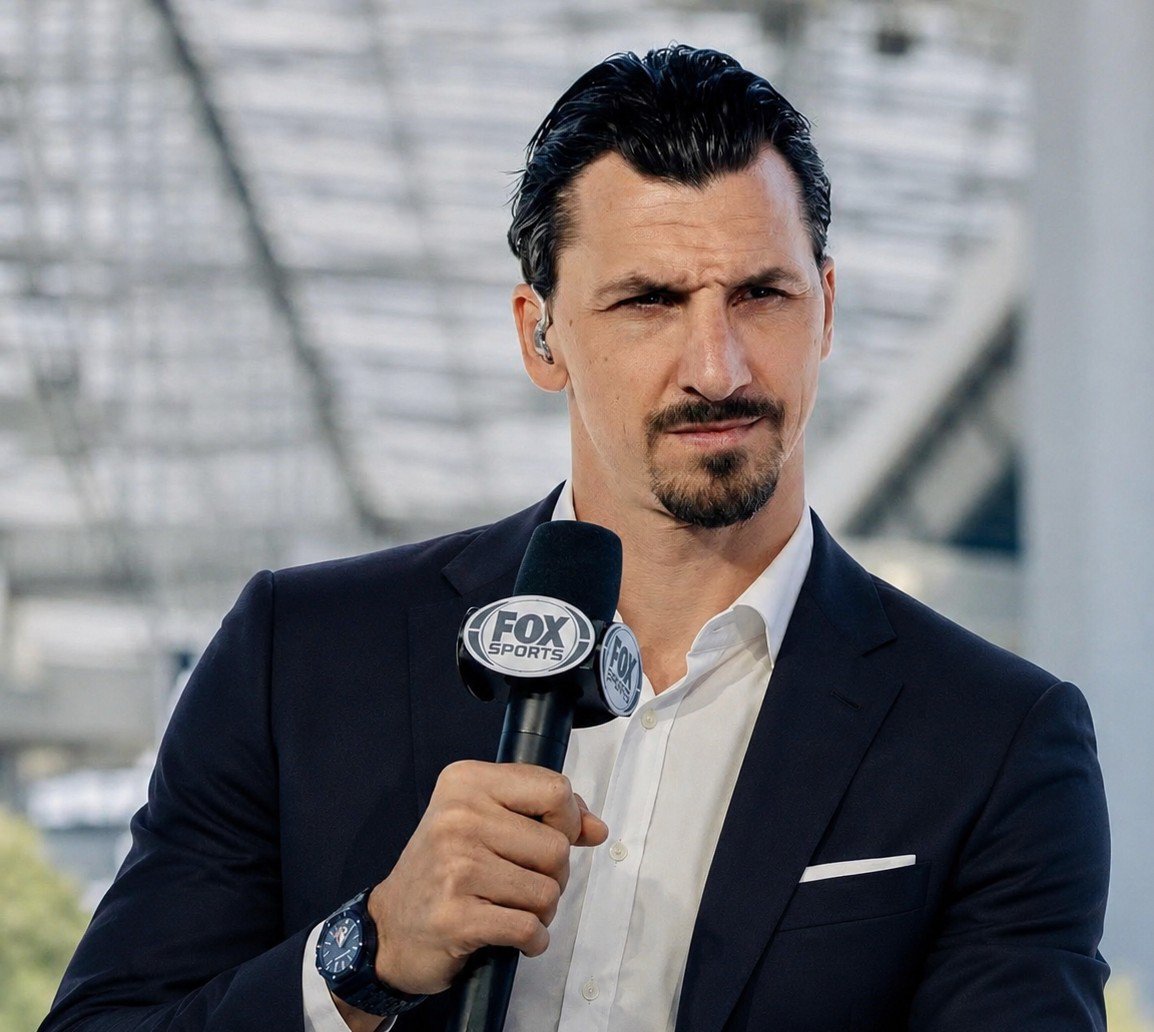The Fútbol Zone | FZ tweet media