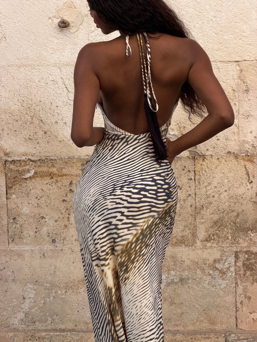 HouseOfCB's tweet photo. The perfect piece to add to your summer wardrobe https://t.co/mkovcUoJMG