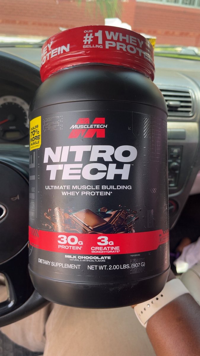 TAFELMUKOVIC's tweet photo. JUNE. 

FITNESS journey CONTINUES. 

I sell;
Creatines 
Whey proteins 
Mass gainers 
Pre workouts 
Ashwagandas 
Magnesium 
ETC. 

kindly pm or call 0551102329 if you are interested. 
Please rt. Thank you https://t.co/xjsvXG9F5I