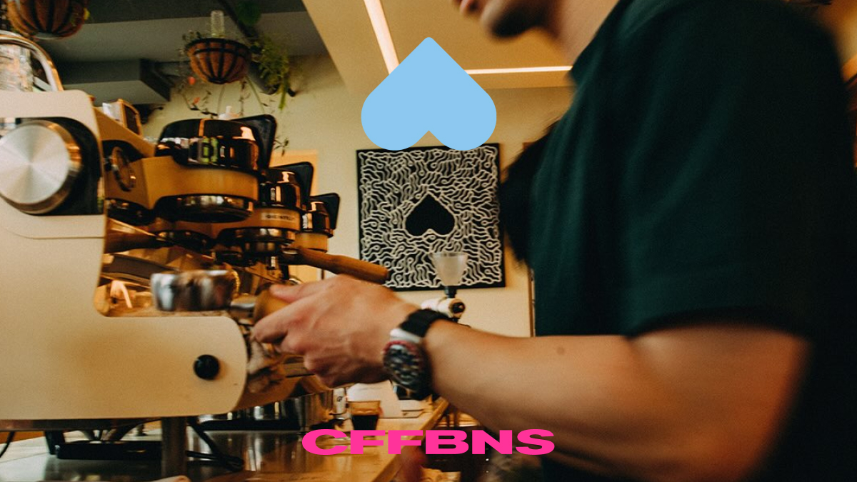 cffbnscom's tweet photo. CFFBNS | RELEASE 🇨🇦
バンクーバー発、Nemesis Coffee 入荷。

毎日飲みたいシグネチャーブレンドから、甘くクリーンなグアテマラのデカフェ、個性豊かなシングルオリジンまで。コーヒーはもちろん、Nemesisならではの遊び心あるパッケージデザインも魅力です 📦☕
https://t.co/92e52lTVJq https://t.co/yQtikM1frd