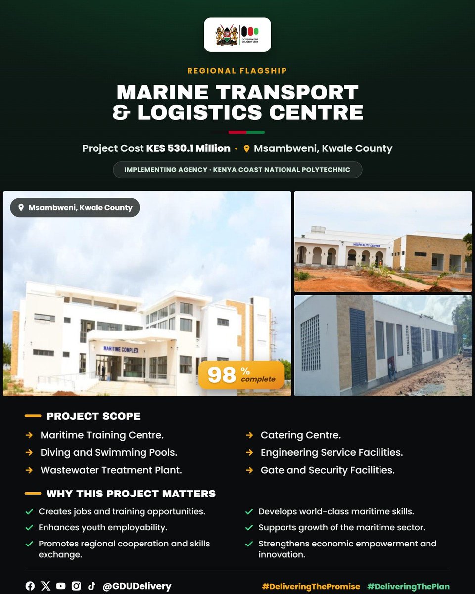 GDUDelivery's tweet photo. #DeliveringThePromise
#KeepingPromises
#DeliveringThePlan https://t.co/JQVe9bIp1a