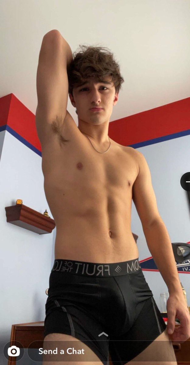 JerryFidelntib's tweet photo. Preview of Bait files, Bait folders, Teens VIP groups, custom baits, friends sleepover feet sleepover, brothers file, Dad and son file, rape files, cousins ​​files, friends cyclists, football friends, Ben Grosskopf

DM for preview

https://t.co/5g8s7USNPG https://t.co/wOxQhdiVrI