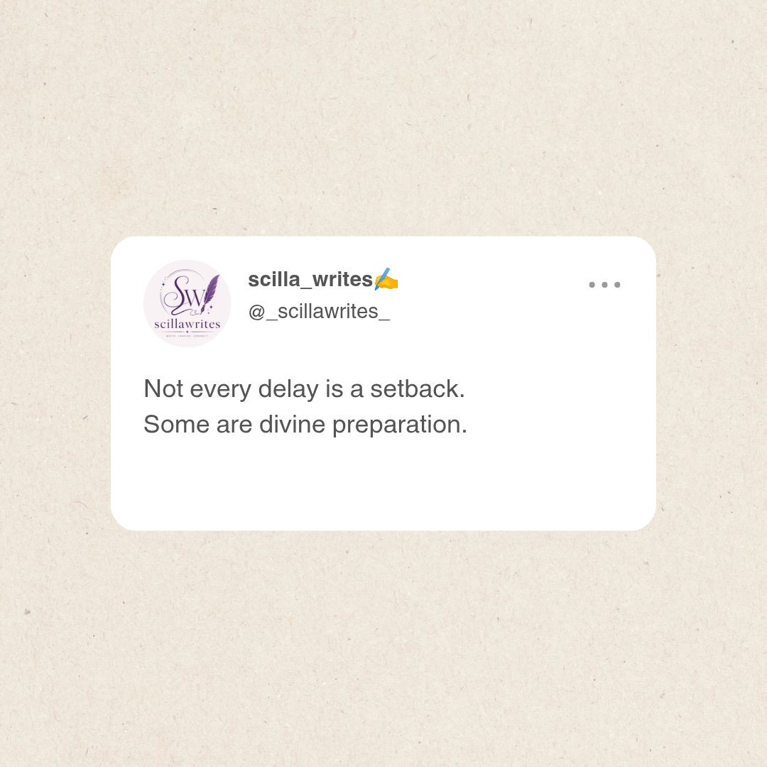 _scillawrites_'s tweet photo. https://t.co/JPRauHGiOp