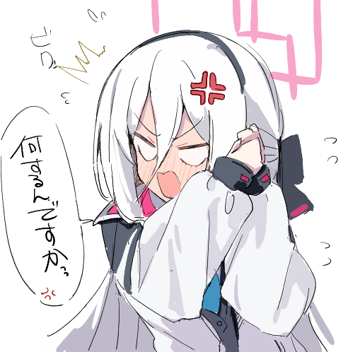 put_buri's tweet photo. ケイ https://t.co/em8sdV9v8Z