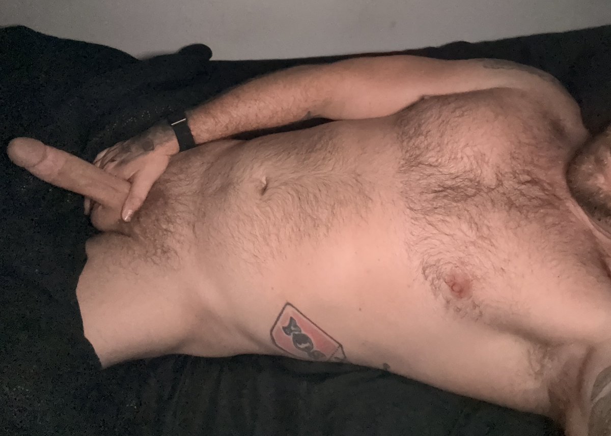 buddybates8's tweet photo. lil freebie yk know where the link is
( FREE BTW )
#gay #bwc https://t.co/a0adAxlRXd