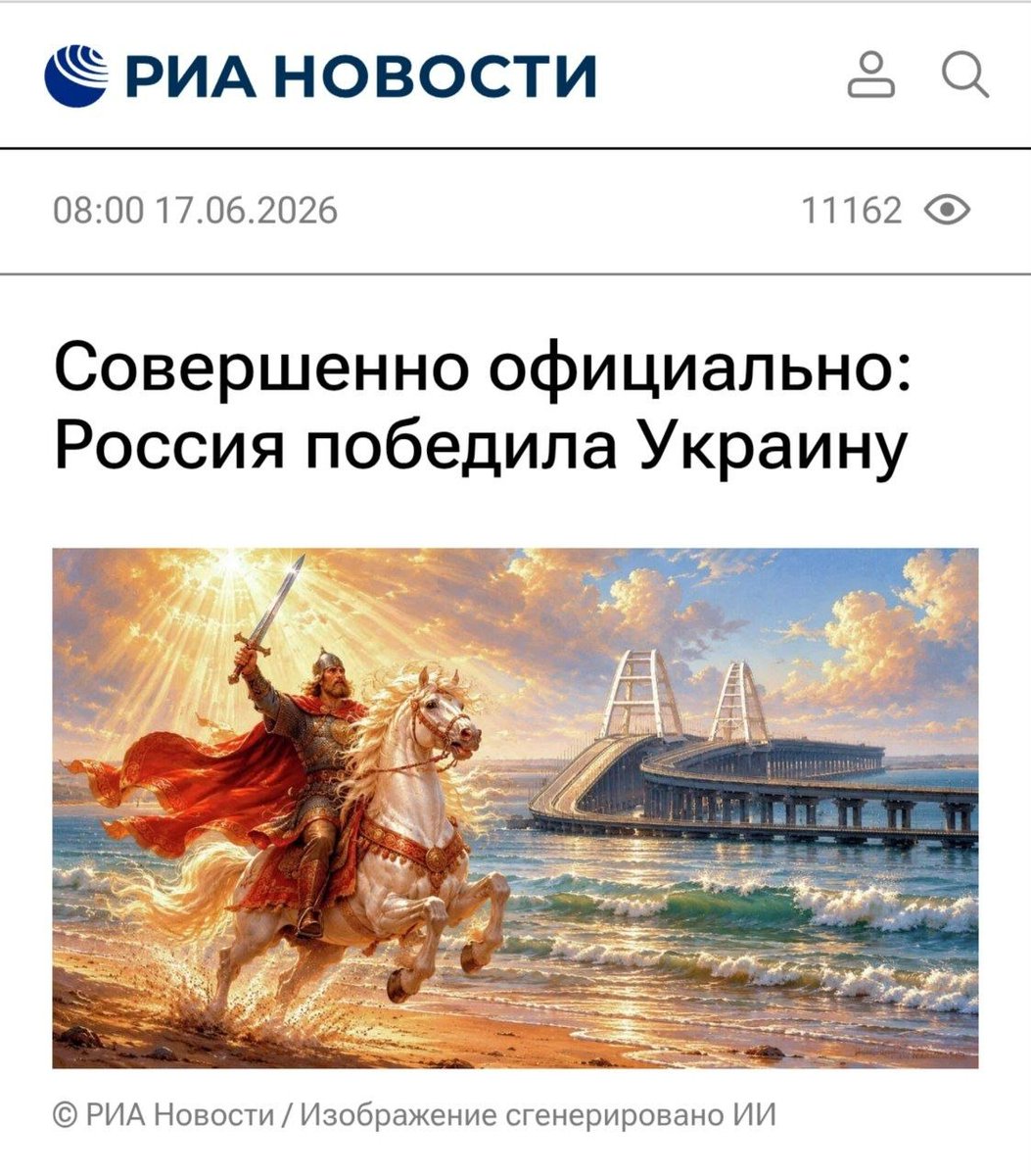 RawTiger tweet media