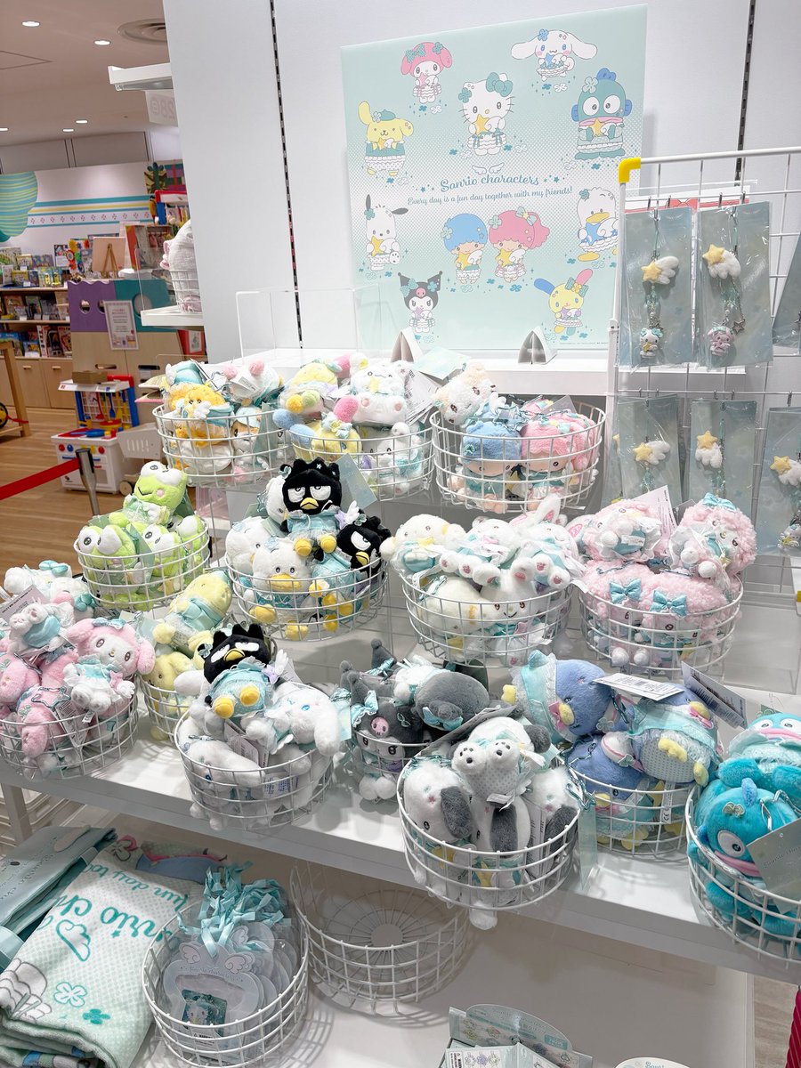 LC6468's tweet photo. お迎えに来たよ、ピアノちゃん⭐️✩⡱ https://t.co/xx90SfmTKW