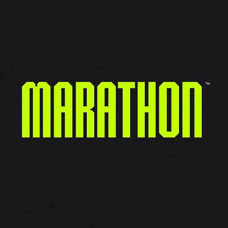 MarathonGameHQ's tweet photo. Bungie is laying off 50% of staff, according to French Journalist.

Via/@SylvainTrinel https://t.co/4d7NveFBP7