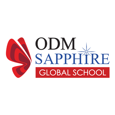 ni17929's tweet photo. #FeeRefund #ConsumerRights #ParentsRights
@EduMinOfIndia @jagograhakjago @Odm_Sapphire #ODMSchool @cbseindia29 https://t.co/HXitht5wSx