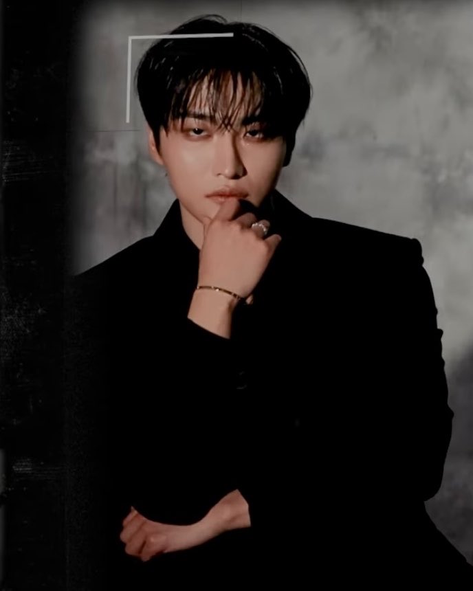 9843x117's tweet photo. https://t.co/2TV4pxJjKq
