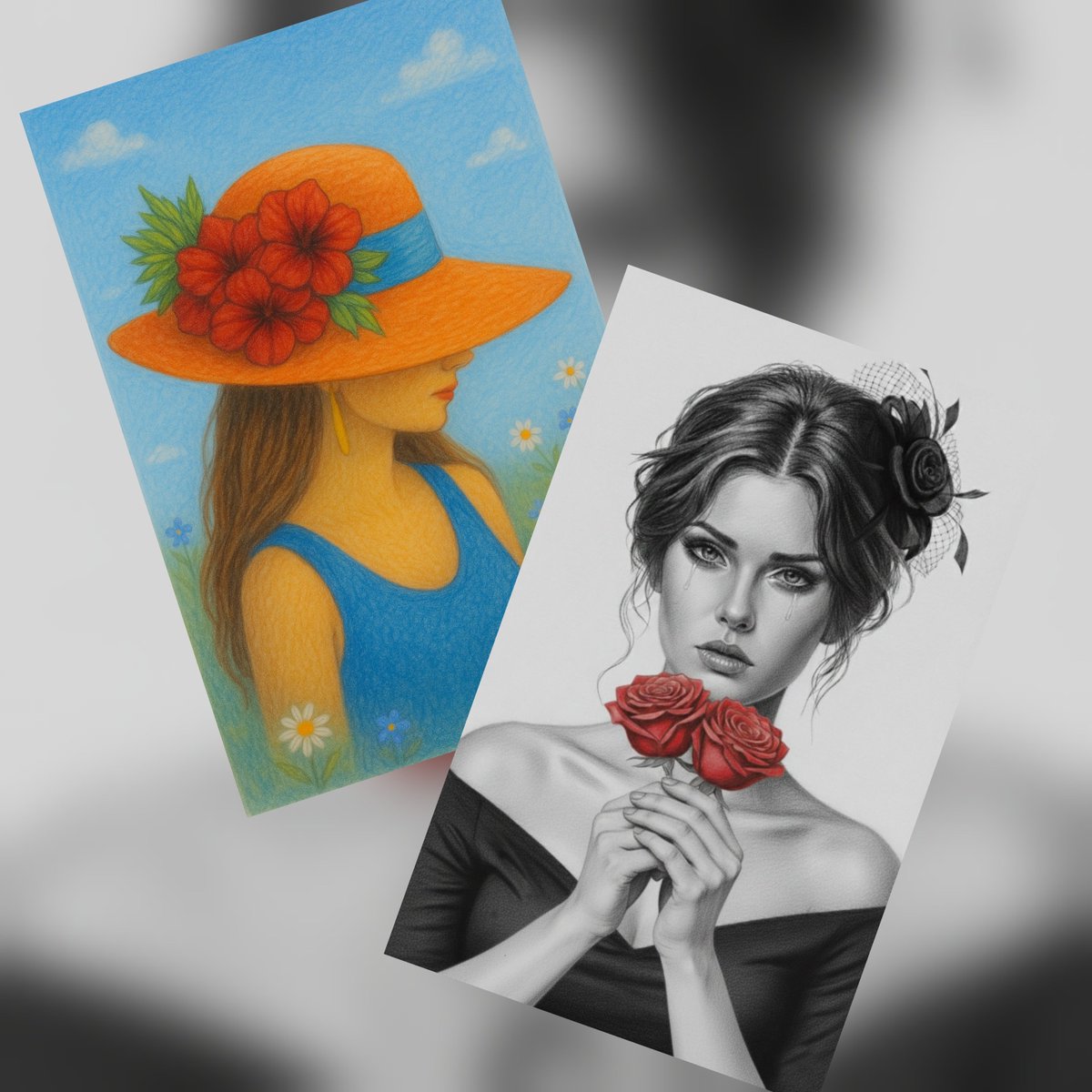 Saba.art. tweet media