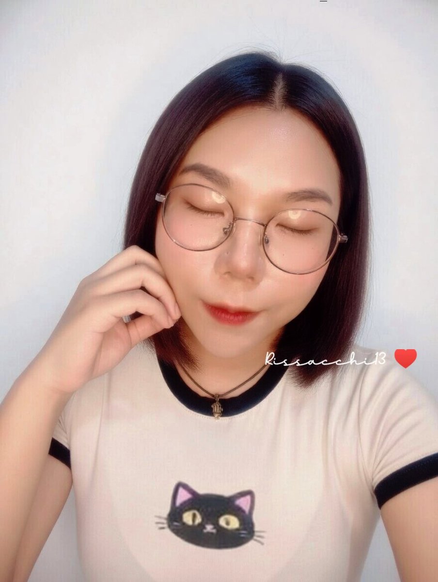 Rissa tweet media