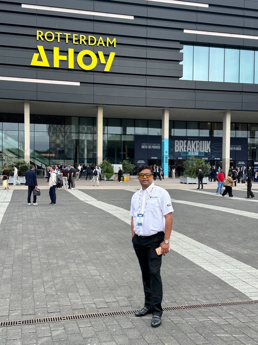 MasstransDXB's tweet photo. #MasstransFreight #SeaFreight #AirFreight #Warehousing #RoadFreight #EXWorks #DoorToDoor #UAEShipping #GlobalLogistics #FreightForwarding #SupplyChain #CargoSolutions #Jeddah #Salalah #Sohar #Khorfakkan #JebelAli #MiddleEastLogistics #projectlogistics #projectcargo https://t.co/XVmY7BpqLZ