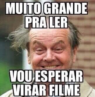 andyesteves's tweet photo. @futbrtatico https://t.co/5M2RG3mtUa