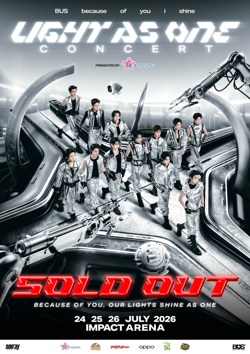 itmaybehappy's tweet photo. ให้เช่ามือถือ Phone For Rent
#BUS_LIGHTASONE

วันที่ 24 |S24✅15✅16❌V2✅V3❌
วันที่ 25 |S24❌15✅16✅V2❌V3❌
วันที่ 26 |S24✅15❌16❌V2❌V3✅

S24/15pm = 890฿
16pm/X200 = 990฿
X300 = 1090฿

❌ไม่มีประกัน
🚘รับ-คืน หน้างาน https://t.co/IIhA7al2MQ