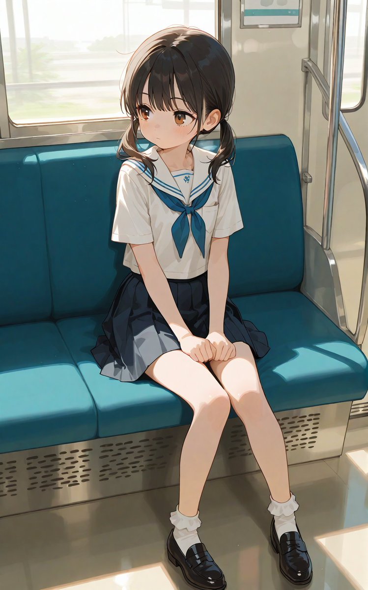 Asuka_2735's tweet photo. 小柄な体にほっそい脚がドキドキする https://t.co/HKRfv0TlDu