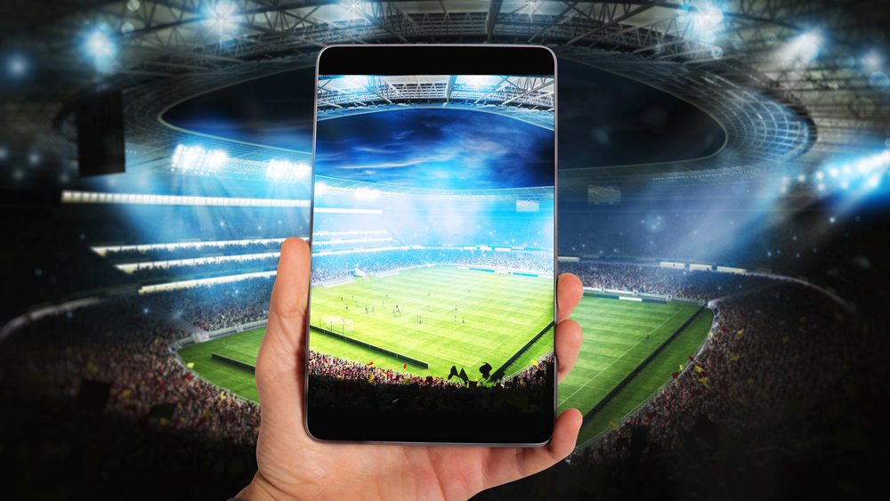 sportingways's tweet photo. BGA, 18+ Watch Live Sports at 10bet: How the Live Streaming Service Works https://t.co/TNzjRrh8xM #AD https://t.co/1Mam4DryH1