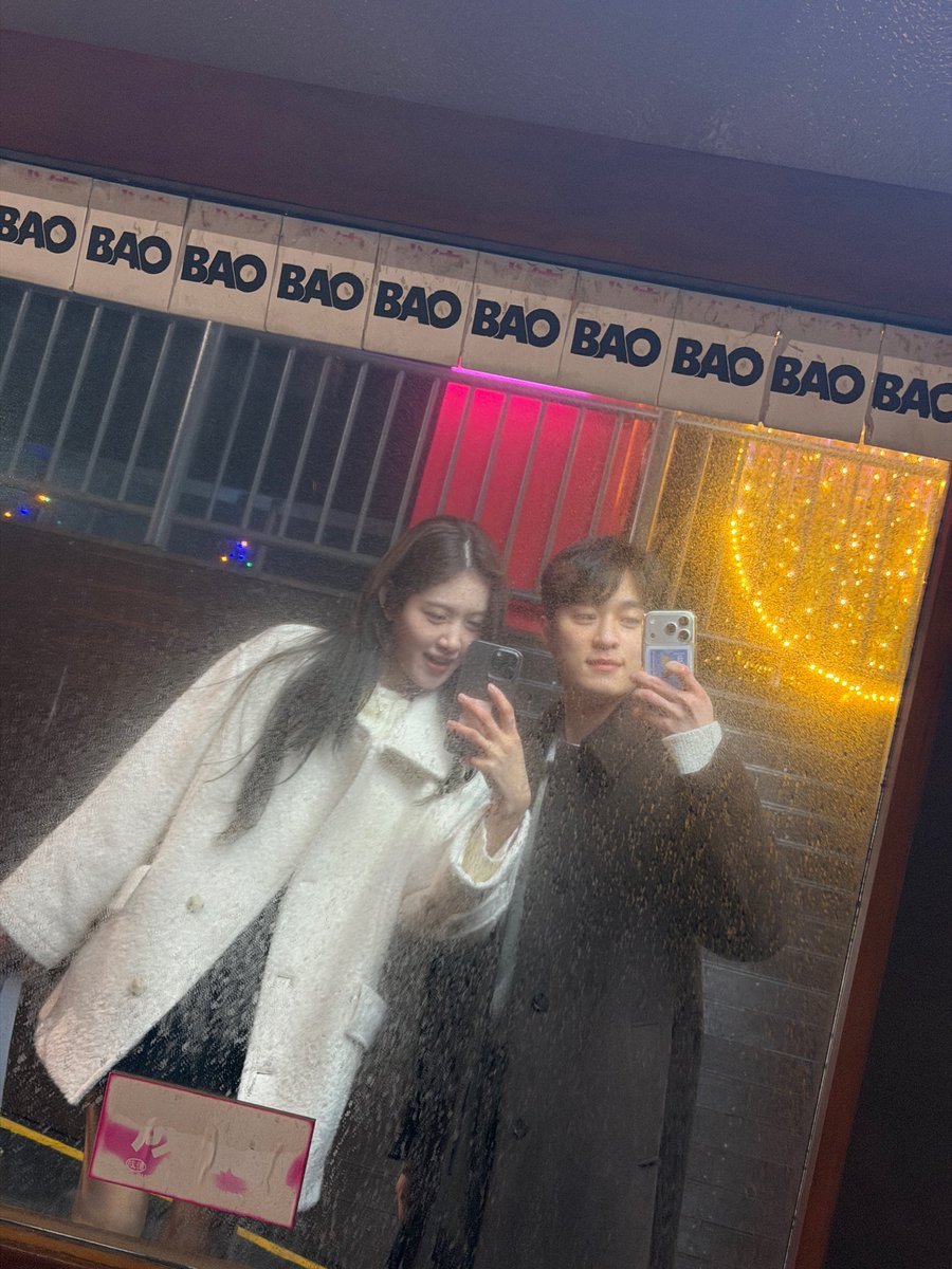 Heartsignal_Official tweet media