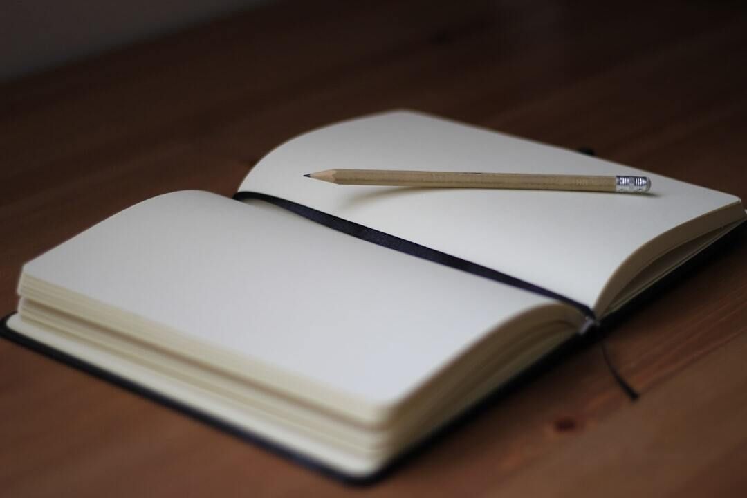 Thechartbeyond's tweet photo. The hardest skill in trading isn't finding entries.
It's knowing the difference between a strategy that's failing and a strategy that's being tested.
You have a losing day. Spend the evening learning which one it was.
That distinction might be the whole game. 
#trading https://t.co/t9VH1GruXa