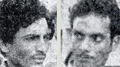 jguptallb's tweet photo. Why did makers of #Raakh deviate from factual matrix of #RangaBilla crimes and come up with fictional incidents, crimes including a murder in #Delhi just before the horrific crimes with the two teenagers. Why do TV/film makers go for #HalfTruth to dilute the actual event? https://t.co/56k1gIpiww