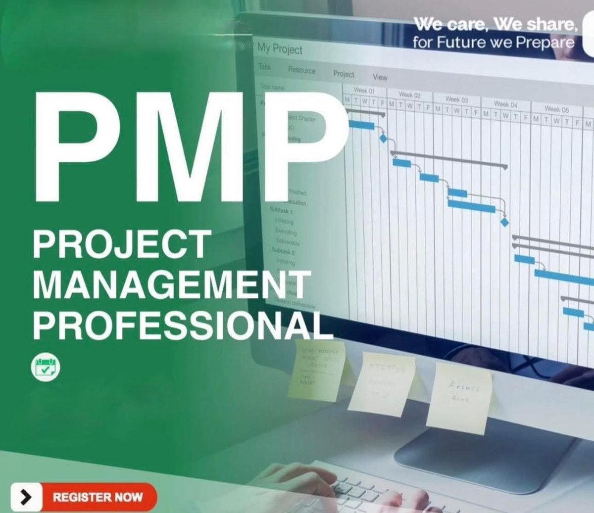 DR.Faisal Al-Mutairi PMP tweet media