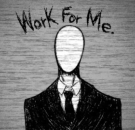 blenderman0130's tweet photo. I look at this illustration I drew for myself and work hard.💻️ https://t.co/Qgai5ylhmk