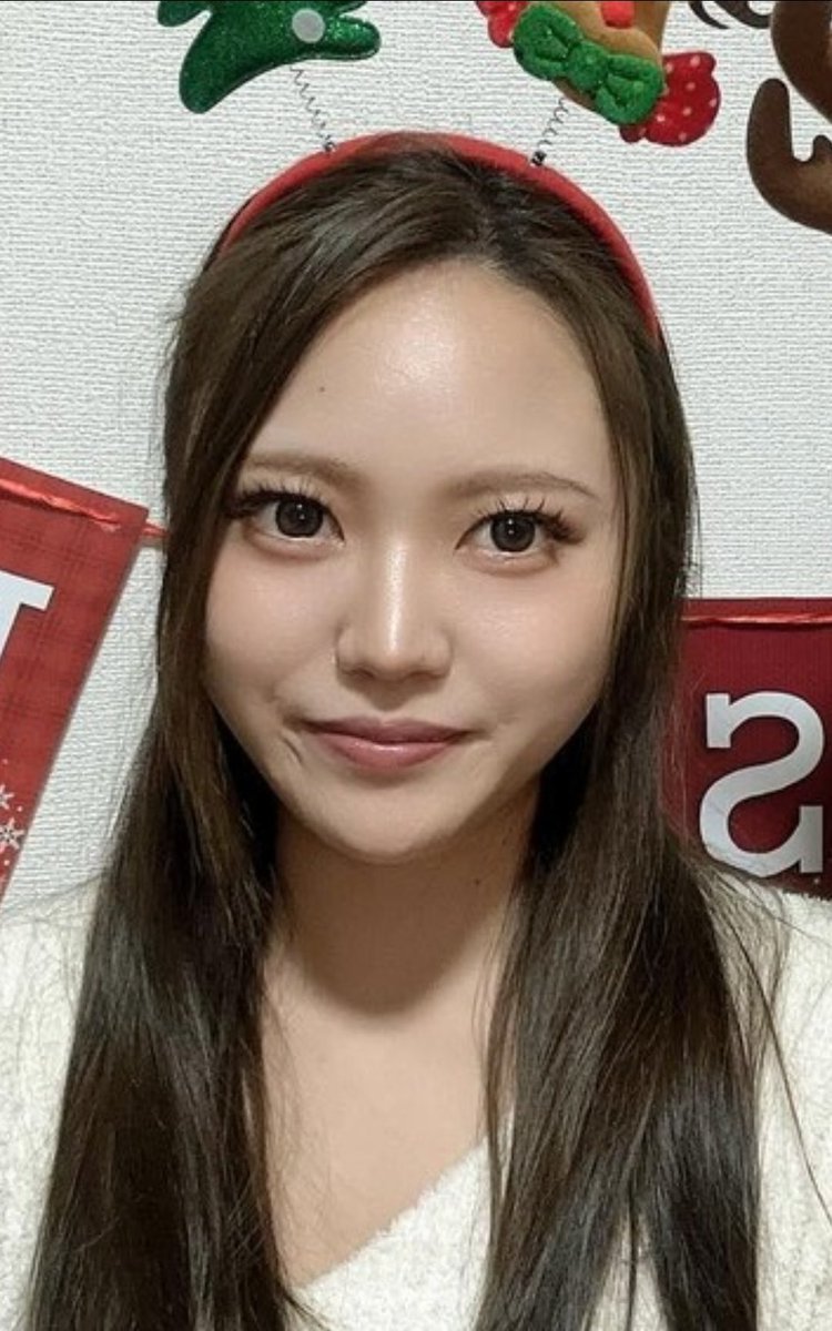sumibsrt's tweet photo. 晒し依頼

入戸野さきの情報です💕
山梨県昭和町　26歳　看護師
学生時代に身体を売っていた
まわされた過去３回あり
20歳の時に経験人数70人超えてます💕
#オナペ https://t.co/i570fVCA27