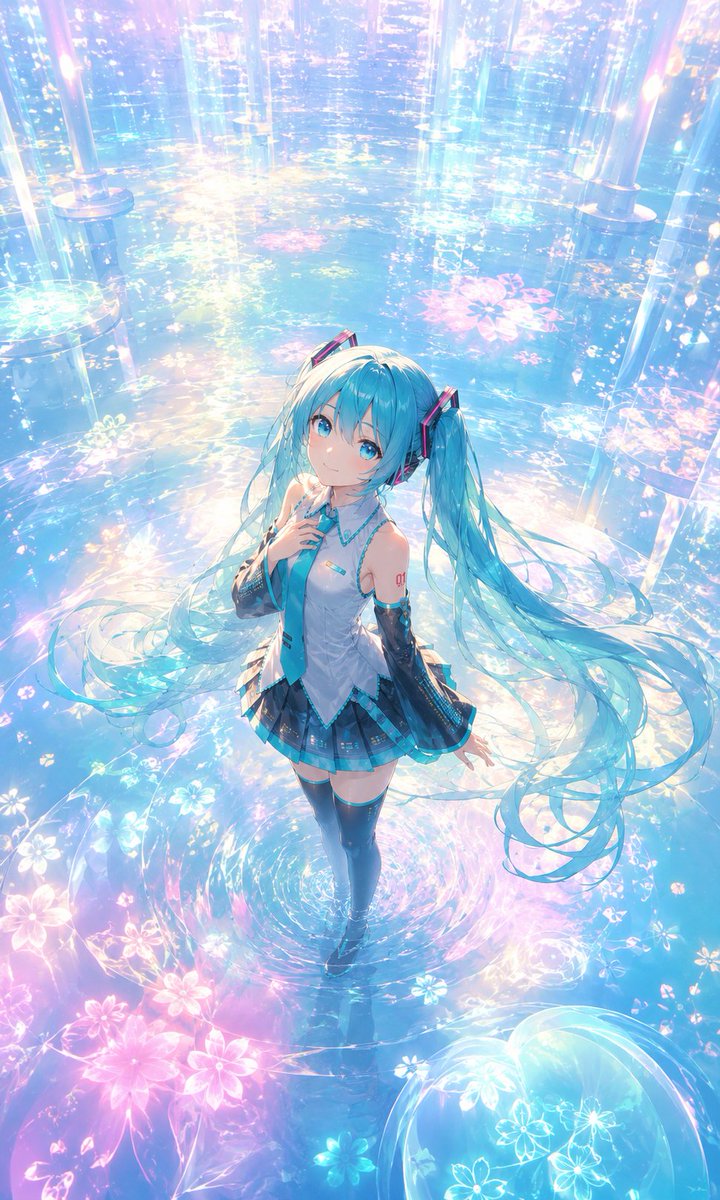 ピート🐣 (@xyz10156) / Posts / X