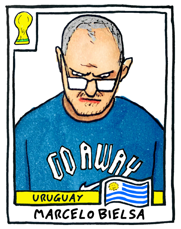 CheapPanini's tweet photo. Fixed it for you Marcelo x https://t.co/QiVpKTQkQq