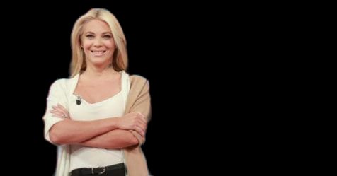 gianlu_79's tweet photo. Complimenti a @RaiUno , @storie_italiane
@eleonoradaniele #DodoLucarelli @OlgaMascolo @marioacampa @vito_fra_paglia @ilpoliti e tutti gli inviati per gli Ascolti con 838.000 21,63%-880.000 18,09️⃣%
#StorieItaliane
Foto UFFICIO STAMPA RAI https://t.co/ZyHnEysfTA