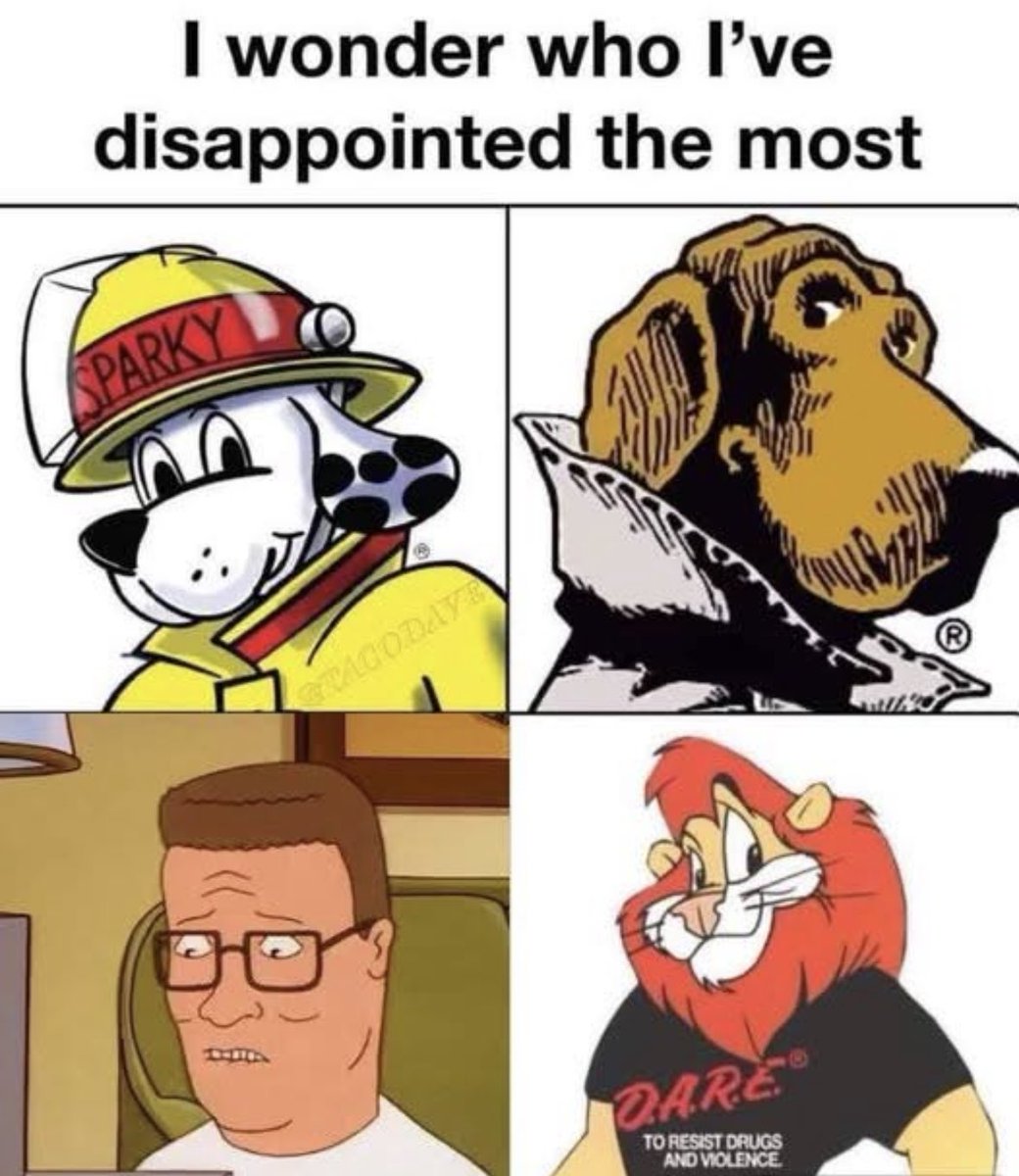 Boomhauer tweet media