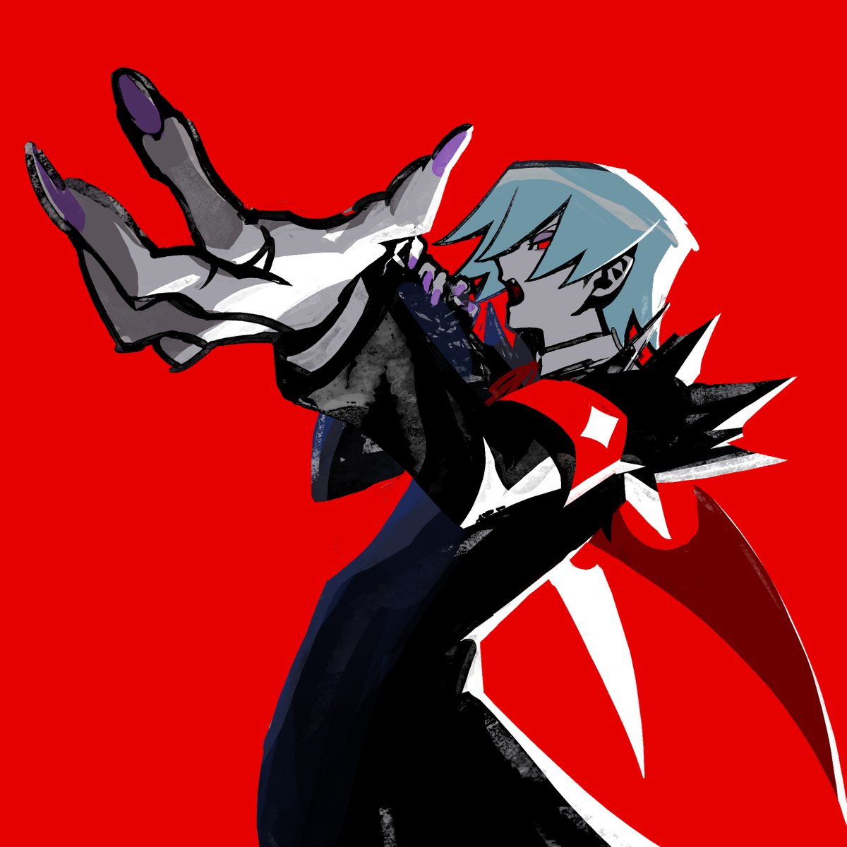 GroupieBat's tweet photo. https://t.co/hZdzjah2bO