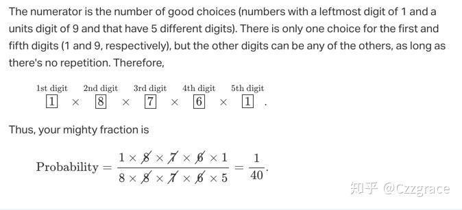 BETOAVL's tweet photo. Just nailed 50 GMAT quant practice questions today! Mastered permutations at last—small daily steps add up.  #LearningDiary ， https://t.co/O1W5GsCPjz