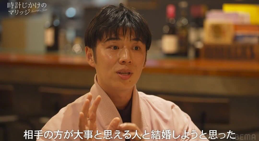 バズりモンスター tweet media