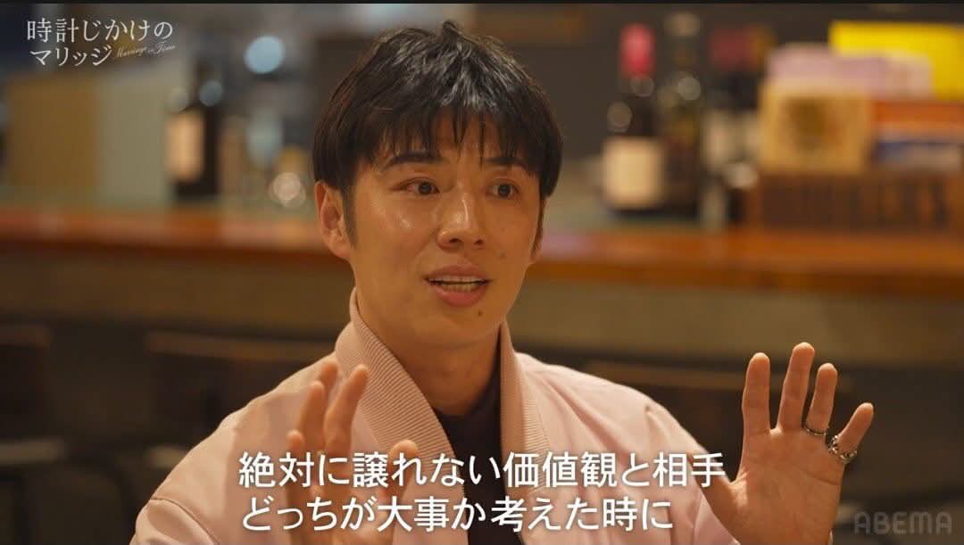 バズりモンスター tweet media