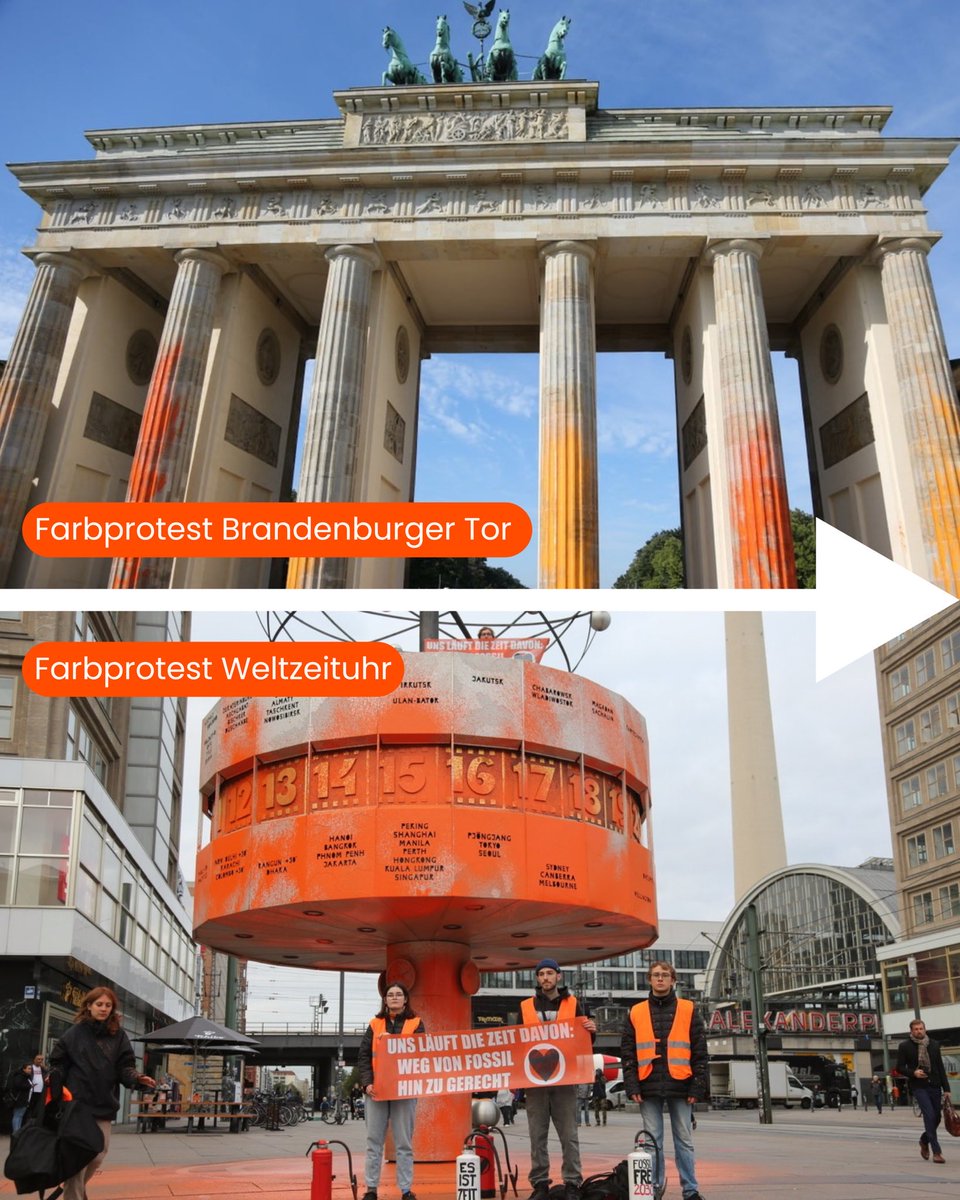 AufstandLastGen's tweet photo. https://t.co/U0iSqqlgJp