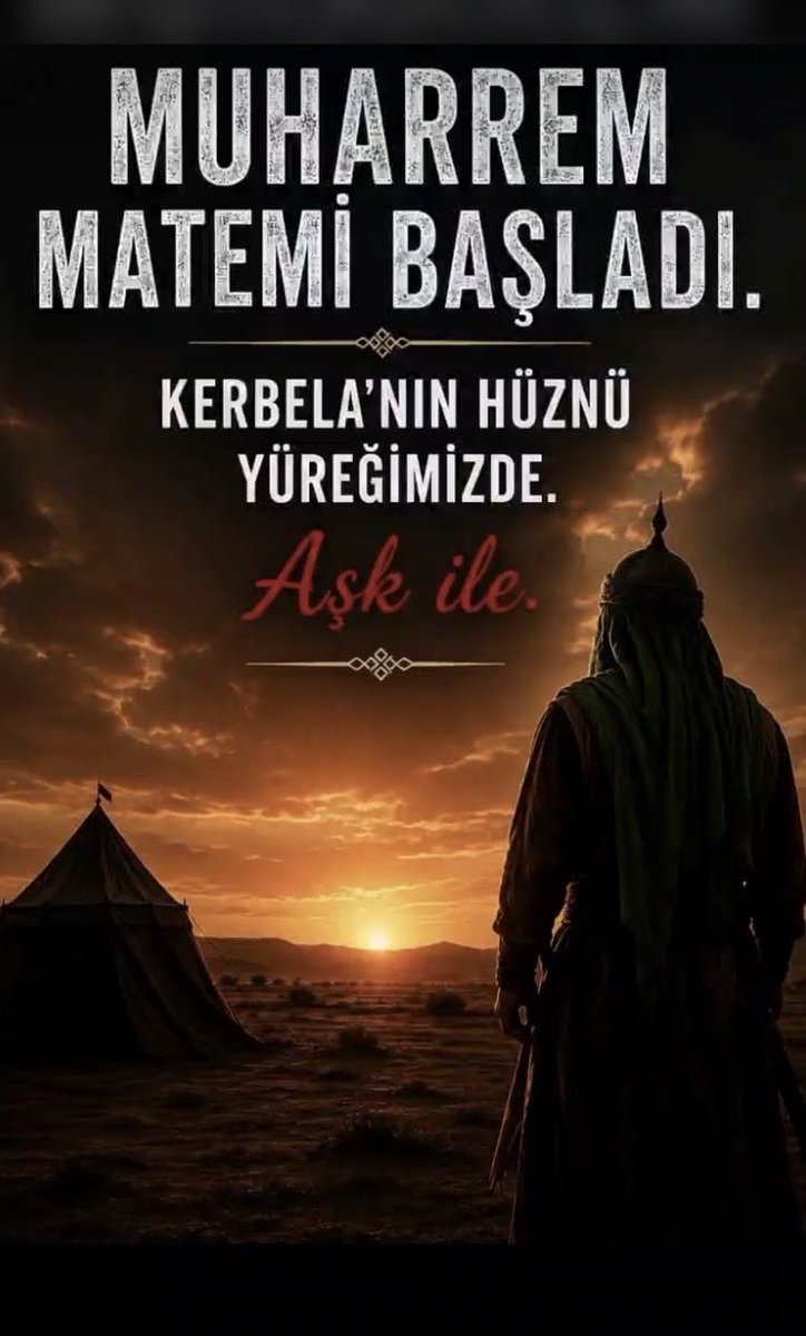MZeynelCeylan's tweet photo. https://t.co/EjlghKnBsr