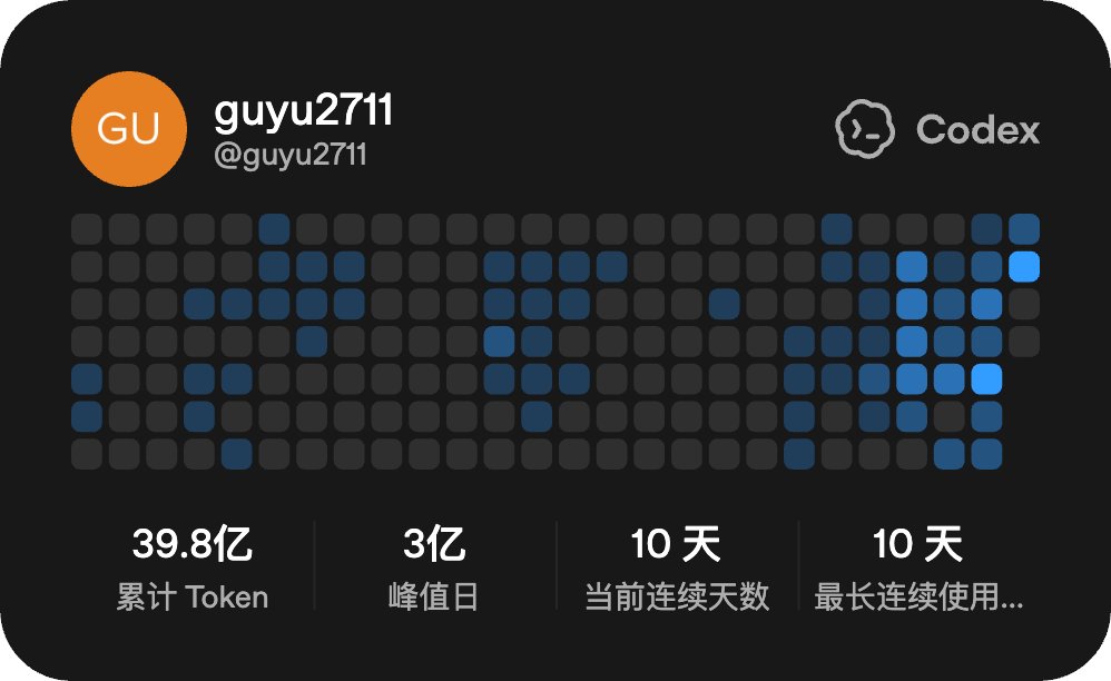 guyu2711's tweet photo. 要是钱就好了 https://t.co/TmDZWQhotE