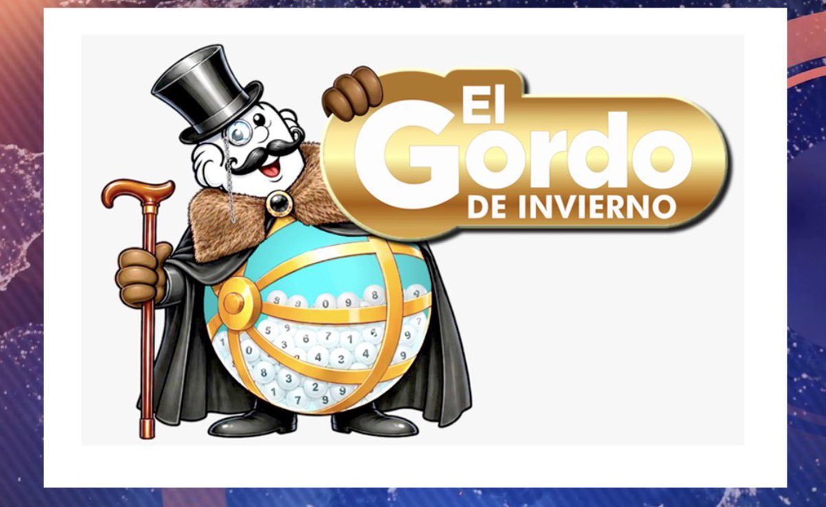 abitabbuceo2001's tweet photo. El sorteo de “El Gordo de Invierno” se realizará el próximo 24/julio y entregará un primer premio de $90 millones. ENTERO $9000.-
DÉCIMOS $900.- ELECTRÓNICA $300.-
🔴Tenemos Colectivos con 2 Números diferentes, ambos por sólo $500.- MÁS SUERTE!!
🔴ACÉRCATE AL BUCEO Y RESERVÁ YA!! https://t.co/NUkFfKDId2