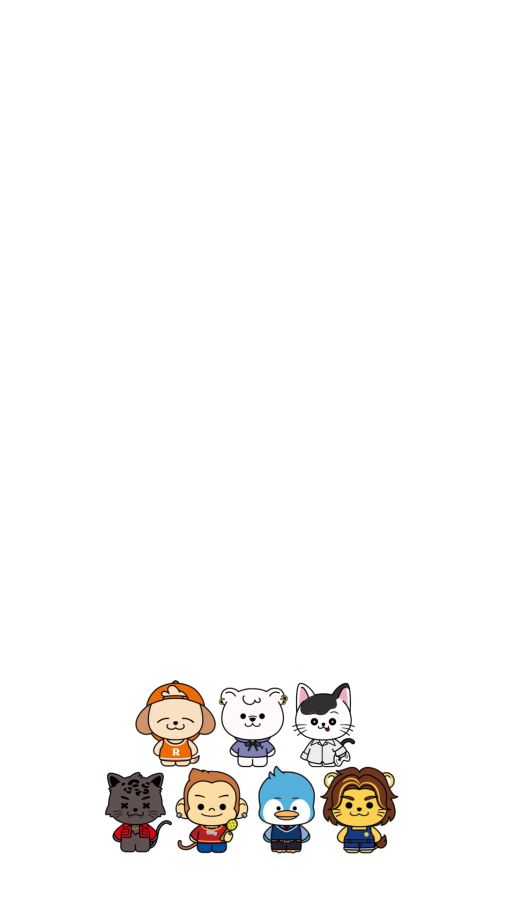 2vxibb's tweet photo. 🎞ストーリーフレーム🎞

BBZOO ܸᐢ. ̫.ᐢ ܸ🧡
ツリーにSNOWのリンク繋げます➿

保存やご使用の際は ♡ RP +👤 いただけると嬉しいです😿💕

BALLISTIK BOYZ ストーリー フレーム エフェクト オタク インスタ 現場 画像透過 背景透過 素材 ふれーむ https://t.co/7wvBkJGPdc
