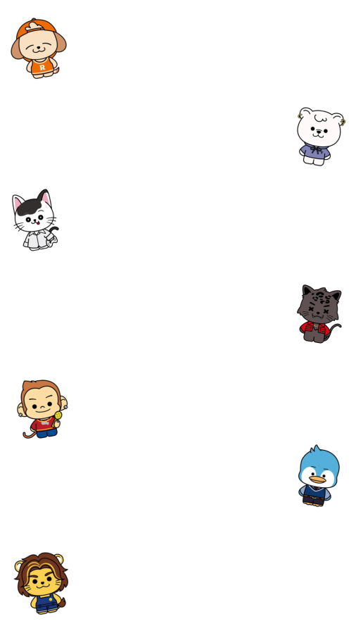 2vxibb's tweet photo. 🎞ストーリーフレーム🎞

BBZOO ܸᐢ. ̫.ᐢ ܸ🧡
ツリーにSNOWのリンク繋げます➿

保存やご使用の際は ♡ RP +👤 いただけると嬉しいです😿💕

BALLISTIK BOYZ ストーリー フレーム エフェクト オタク インスタ 現場 画像透過 背景透過 素材 ふれーむ https://t.co/7wvBkJGPdc